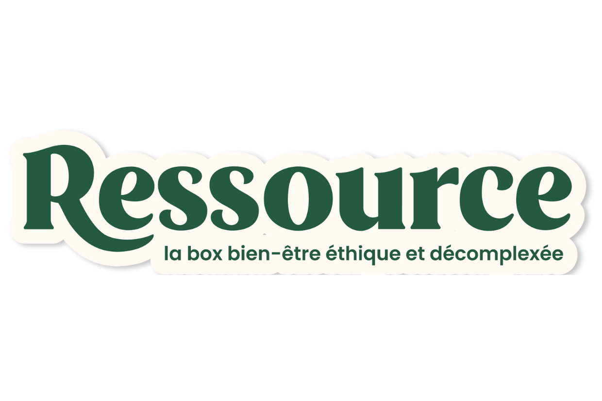ressource box 