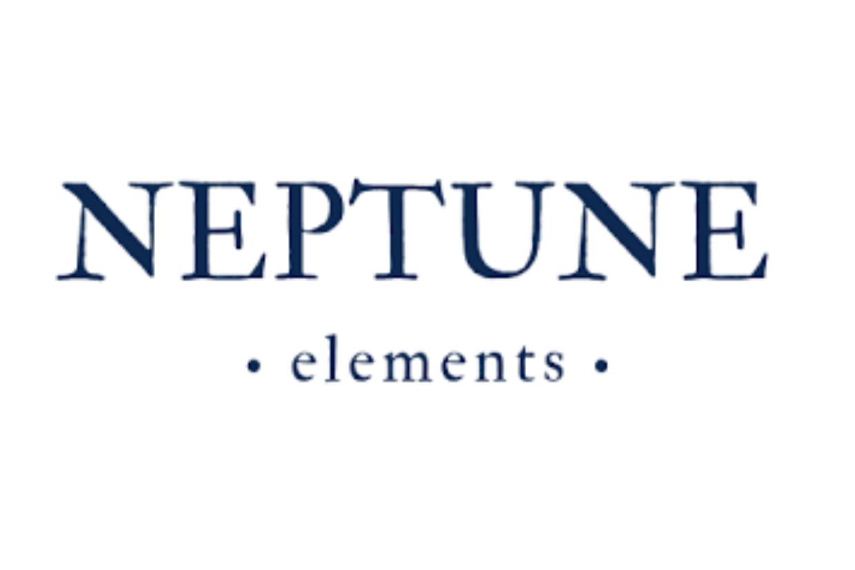 neptune elements algues