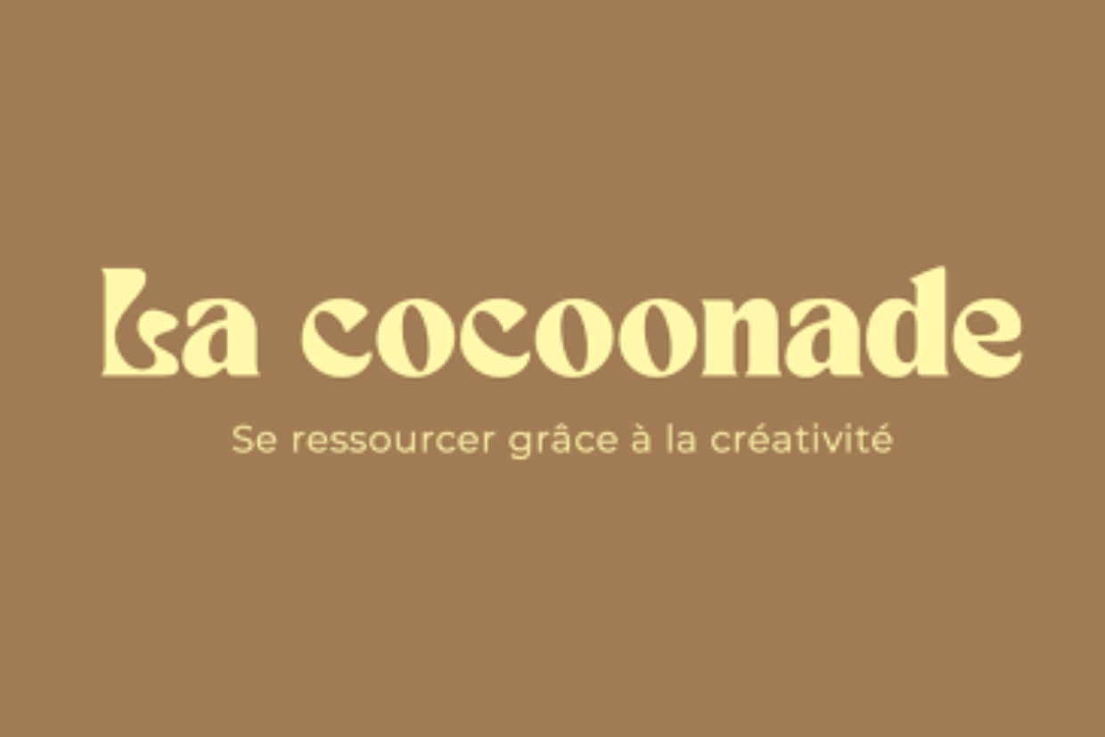 la cocoonade retraite créative