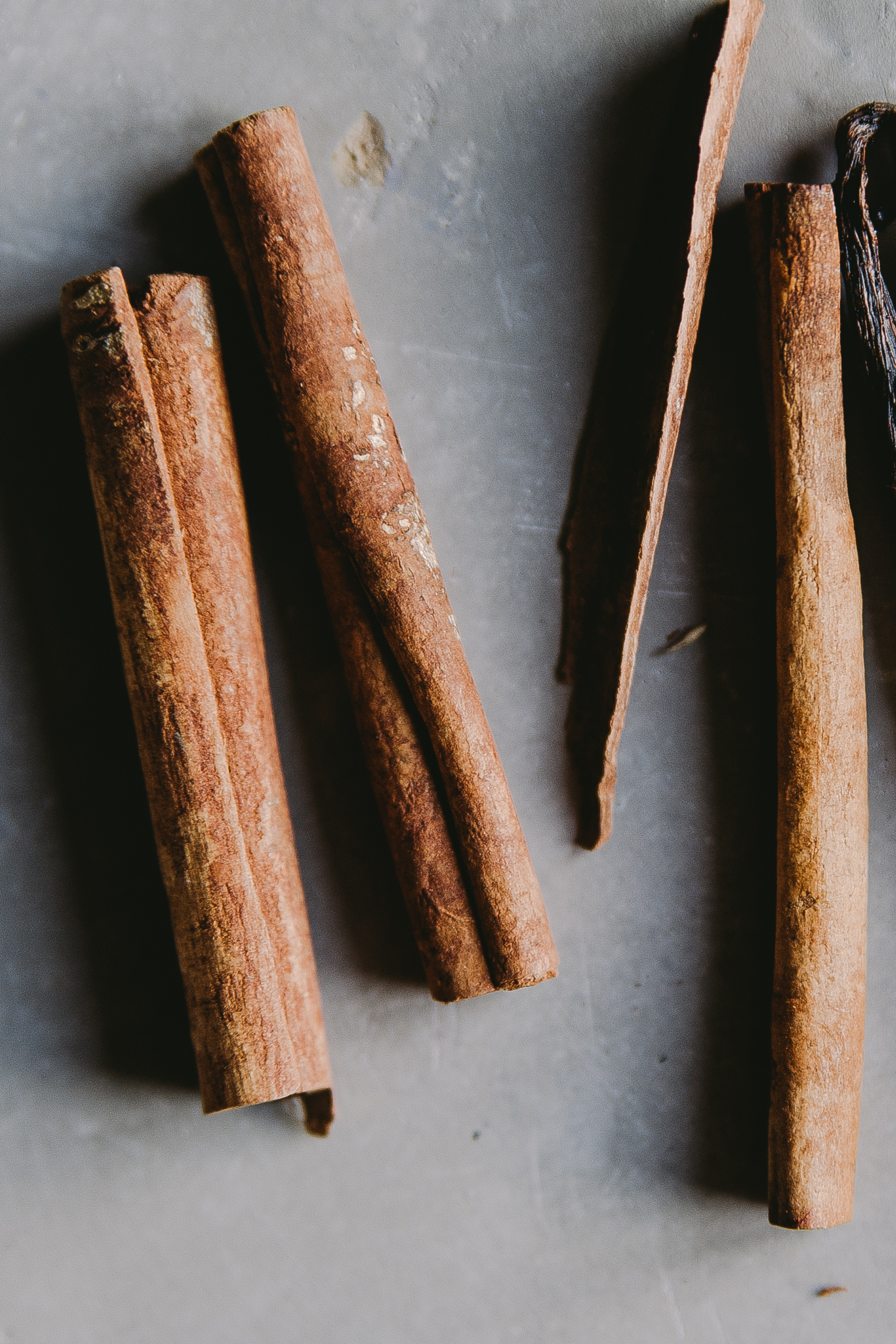 Tisane à la cannelle, infusion réchauffante pour renforcer l’immunité en automne