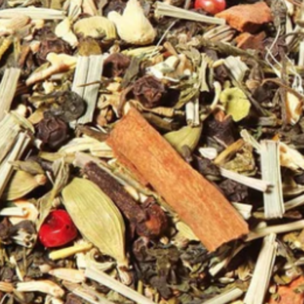 tisane astrologie signe zodiaque sagittaire